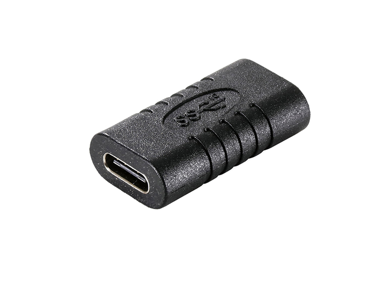 STANDARD TYPE-C SOCKET/TYPE-C SOCKET ADAPTER CONNECTOR