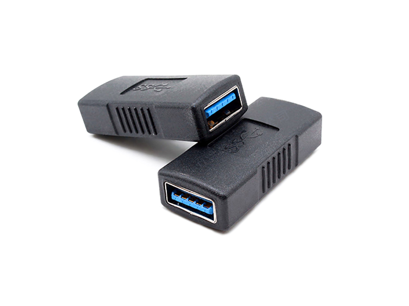 STANDARD USB3.0 SOCKET CONNECTOR ADAPTER