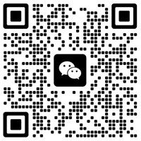 WeChat
